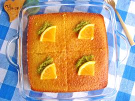 Az Ölçülü Revani