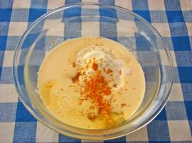 Az Ölçülü Revani