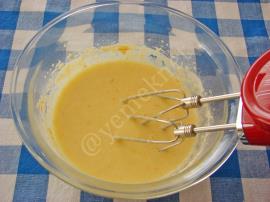 Az Ölçülü Revani