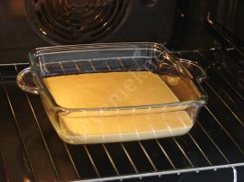 Az Ölçülü Revani