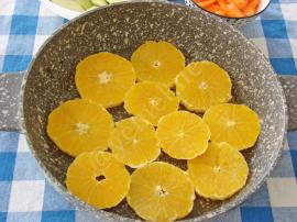 Girit Usulü Zeytinyağlı Pırasa