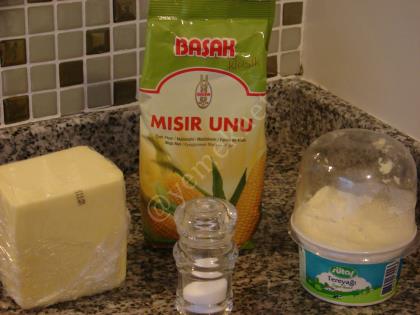 Karadeniz Mıhlaması