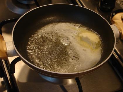 Karadeniz Mıhlaması