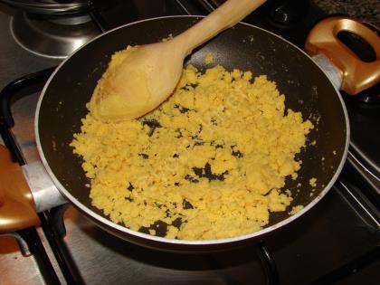 Karadeniz Mıhlaması