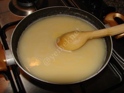 Karadeniz Mıhlaması