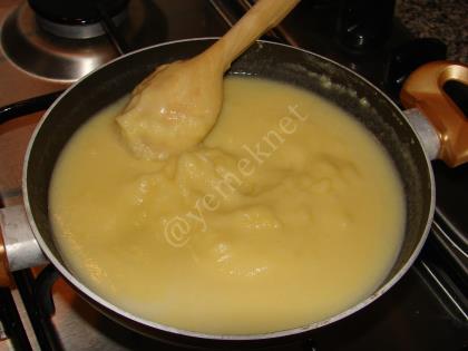 Karadeniz Mıhlaması