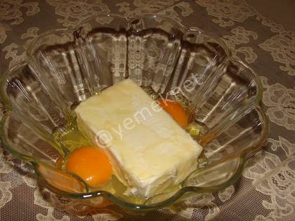 Kopuk (Maymun Surat | Perişan Kurabiye)