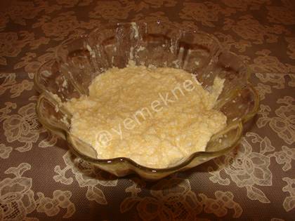 Kopuk (Maymun Surat | Perişan Kurabiye)