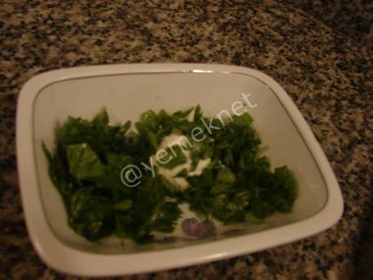 Renkli Peynir Topları