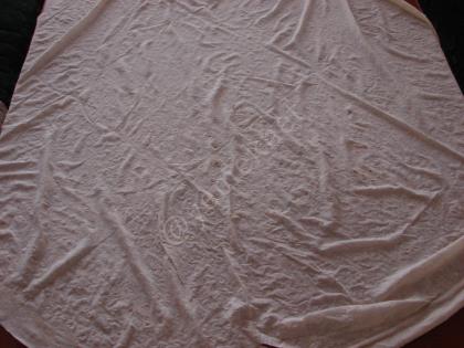 Çift Katlı Paçanga Böreği (Sucuklu, Kaşarlı)