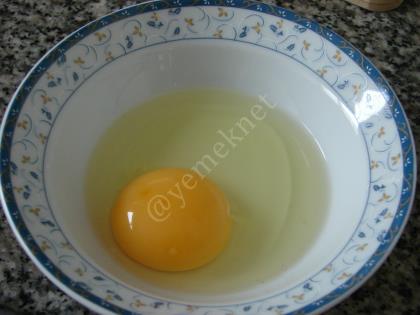 Maydanozlu Ekmek Dilimleri