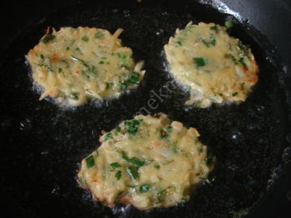 Patates Mücveri