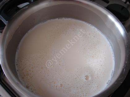 Porsiyonluk Tiramusu