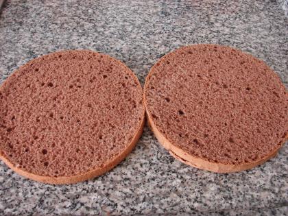 Porsiyonluk Tiramusu