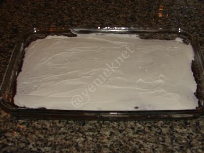 Saray Lokumu ( Paşa Lokumu)