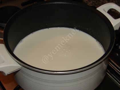 Saray Lokumu ( Paşa Lokumu)