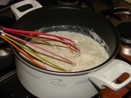 Saray Lokumu ( Paşa Lokumu)