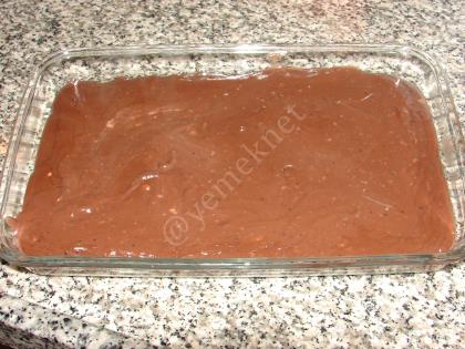 Saray Lokumu ( Paşa Lokumu)