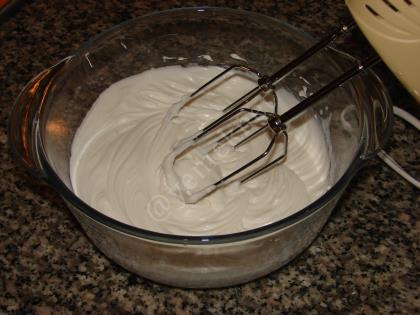 Saray Lokumu ( Paşa Lokumu)