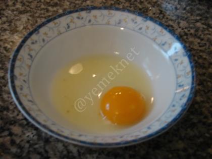 Terbiyeli Ekşili Köfte