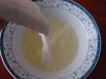 Çıtırt Muska Böreği