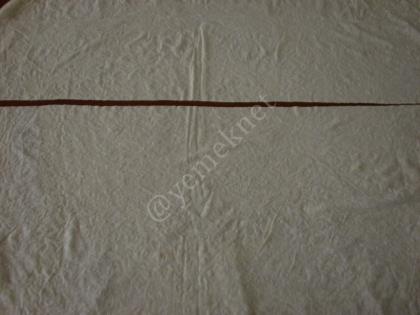 Çıtırt Muska Böreği