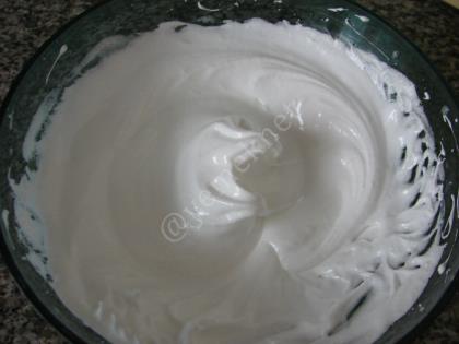 Çikolatalı Bezeler