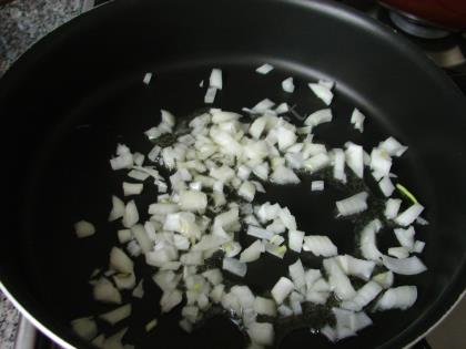 Patatesli Sulu Köfte