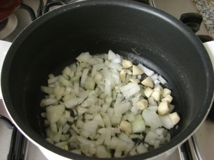 Köz Patlıcanlı Karnıyarık