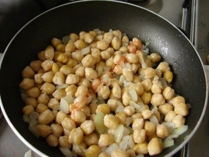 Mıhrıbiye (Kuskus)