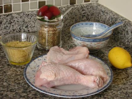 Tavuklu Şehriye Çorbası