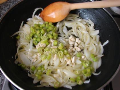 Köz Patlıcanlı İmambayıldı