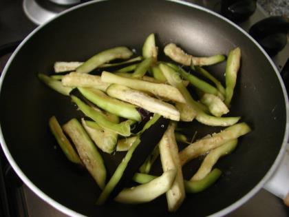 Sebzeli Tavuk Salatası (Dukan Usulü)