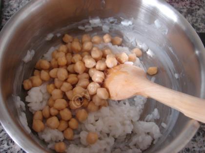 Soğuk Yaz Çorbası