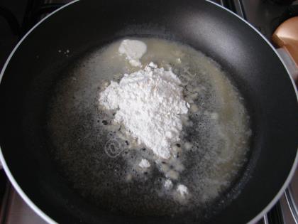 Kolay Ezogelin Çorbası