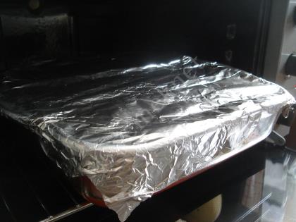 Patates Karnıyarığı