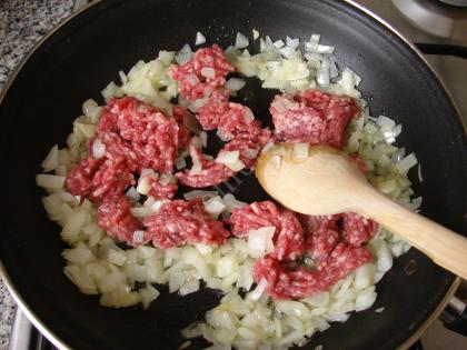 Patates Karnıyarığı