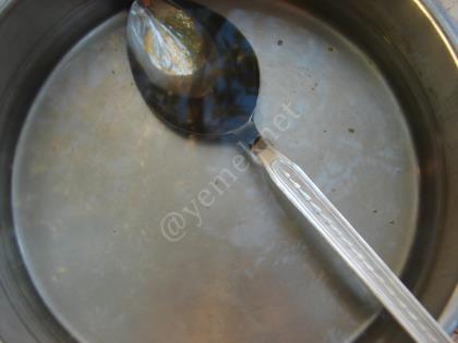 Tavuklu Sıkma Mantı (Gönen Mantısı)