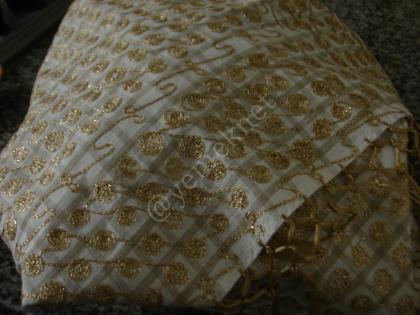 Tereyağlı Bulgur Pilavı