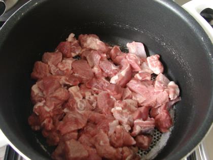 Pideli Yoğurtlu Kebap