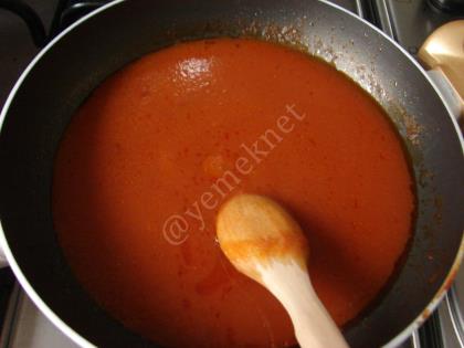 Pideli Yoğurtlu Kebap