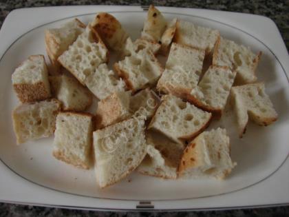 Pideli Yoğurtlu Kebap