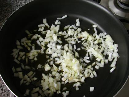 Barbunyalı Taze Fasulye (Girit Mutfağı)