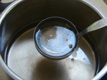 Dilber Dudağı Tatlısı