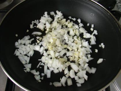 Kıymalı Kibrit Kebabı