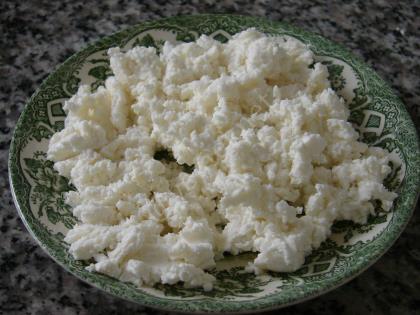 Lorlu Biber Kavurması