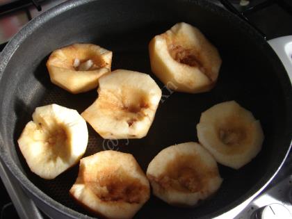 Kolay Ayva Tatlısı