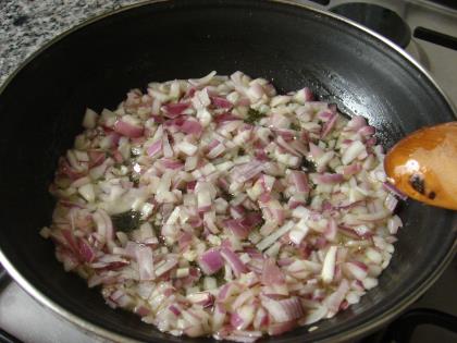 Mantarlı Rulo Börek