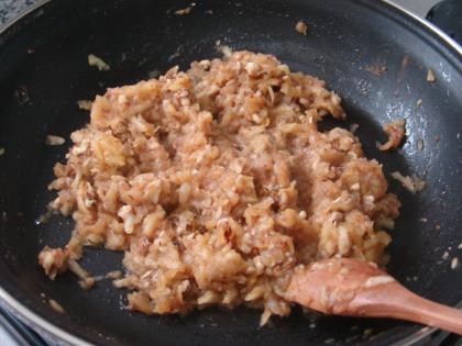 Elmalı Muhallebi Kupları