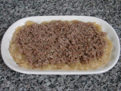 Patlıcan Söğürme (Şanlıurfa Yöresi)